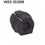 SKF Lagerbuchse, Stabilisator
